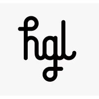 HGL House