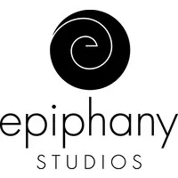 epiphany studios