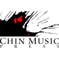Chin Music Press