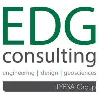 EDG Consulting