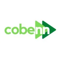 Cobenn Business Consultancy Services