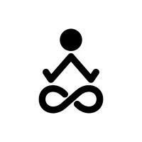 CodeYogi Foundation CodeYogi Foundation