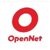 OpenNet Limited OpenNet Limited