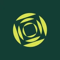 Maximor AI Maximor AI