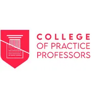 College of Practice Professors College of Practice Professors