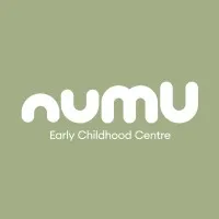 Numu Nursery
