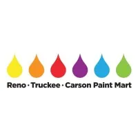 Reno Paint Mart, Inc. Reno Paint Mart, Inc.
