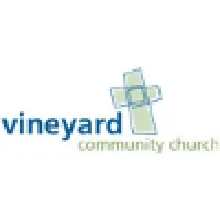 Vineyard Community Church
