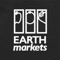 Earth Markets