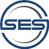 Specialized Engineering Solutions, Inc.