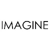 Imagine Fashion Imagine Fashion