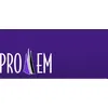 Pro Em