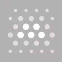 MassMutual Puerto Rico MassMutual Puerto Rico