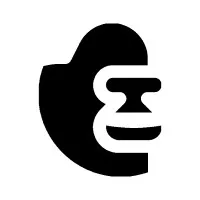 Harambe System Harambe System