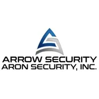 Aron Security Inc. D.B.A Arrow Security
