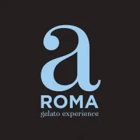 aROMA gelato experience aROMA gelato experience