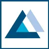 AssetMark AssetMark