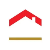 Ronovationz - Property Wealth Coaches