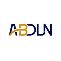 abdollahian.co abdollahian.co
