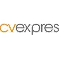 cvExpres | Ofertas de empleo como profesor