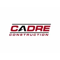 CADRE Construction