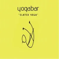 Yogabar