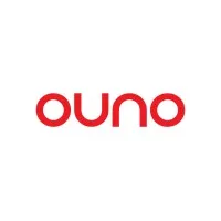 Ouno