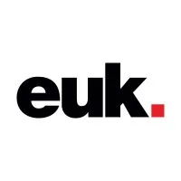 Enüstkat Interactive (euk.)