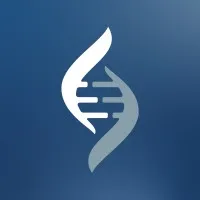 IST Research Corp IST Research Corp