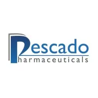 Pescado Pharmaceuticals