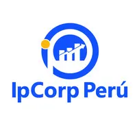 IpCorp Perú
