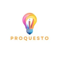Proquesto