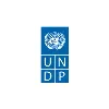 UNDP Libya UNDP Libya