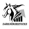 DARKHORSESTOCKS