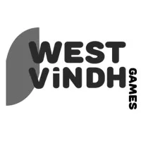 Westvindh Westvindh