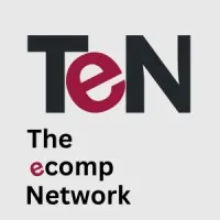 The ecomp Network