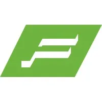 Freer Consulting Co.