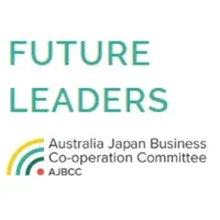 AJBCC-JABCC Future Leaders