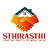 Sthirasthi Sthirasthi