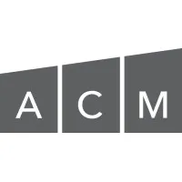 ACM Advisors ACM Advisors
