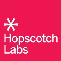 Hopscotch Labs