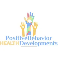 Positive Behavior Health Developments Positive Behavior Health Developments