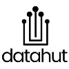 Datahut Datahut