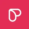 Passion.io Passion.io