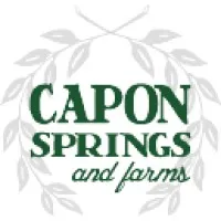 Capon Springs & Farms