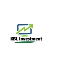 KBL Investment Venture