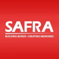 SAFRA National Service Association email format
