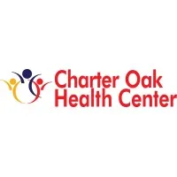 Charter Oak Health Center, Inc.