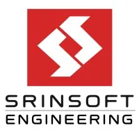 SrinSoft Engineering