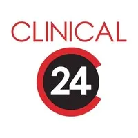 Clinical24: Republic of Ireland